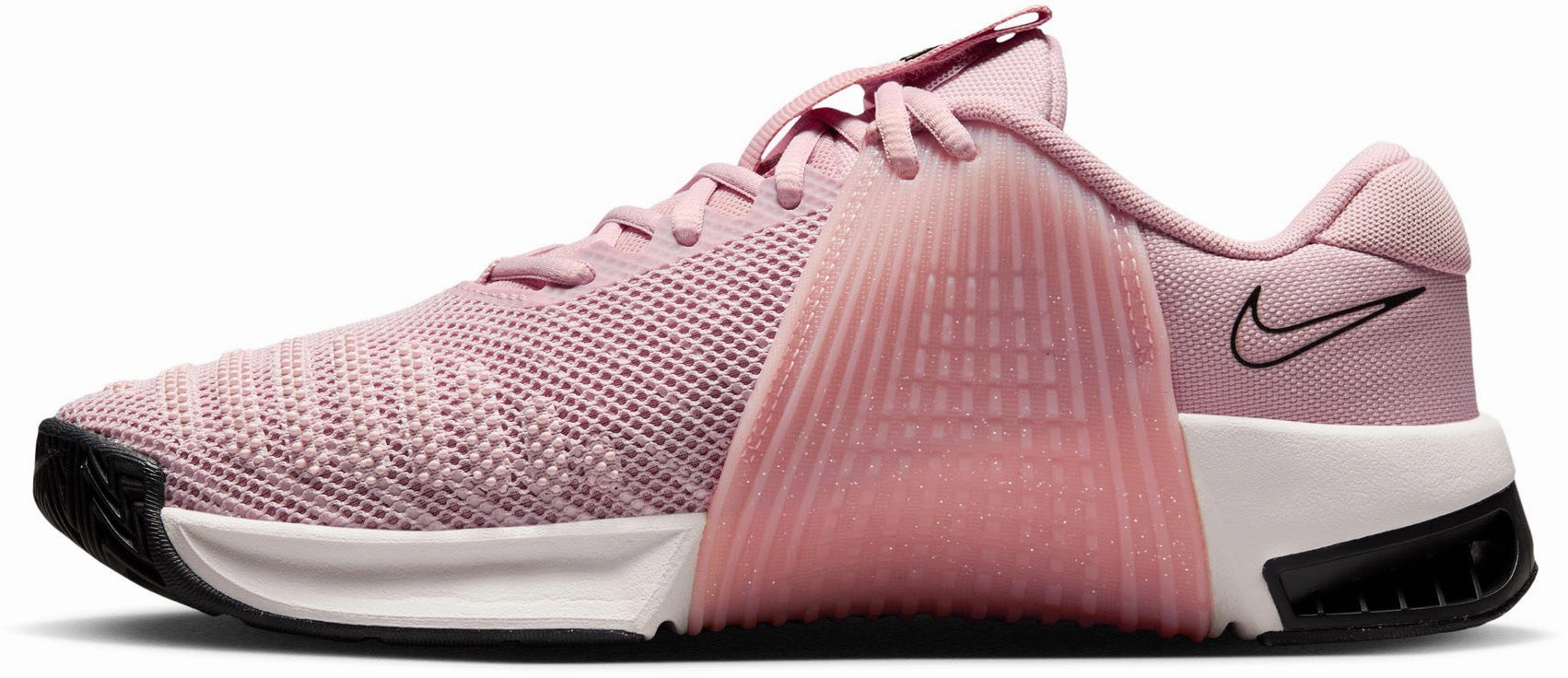 METCON 9 Training Shoes