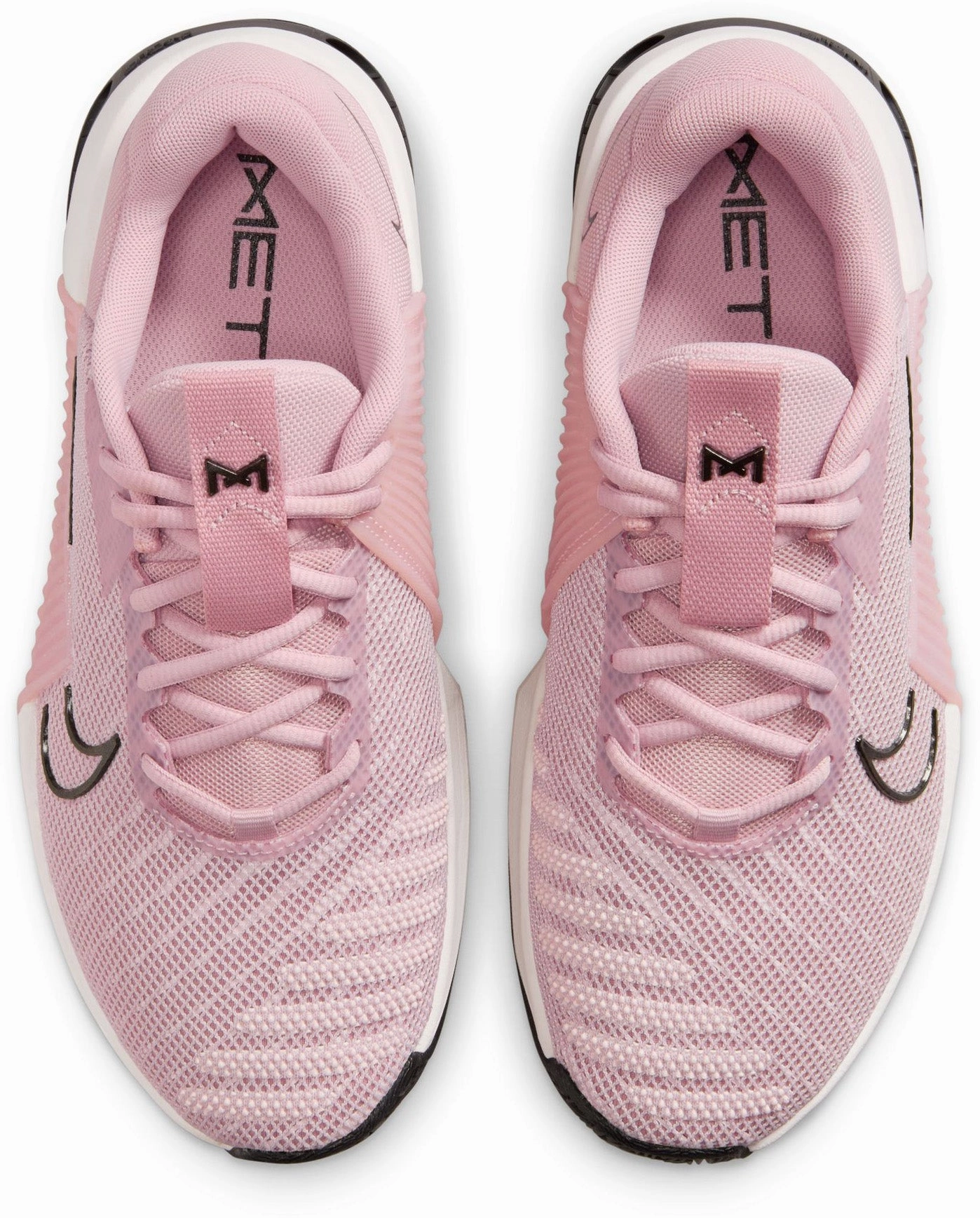 METCON 9 Training Shoes