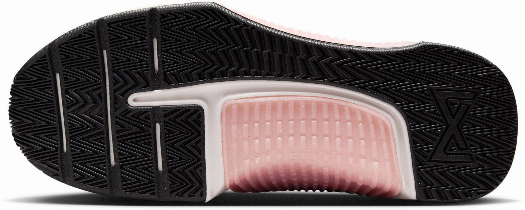 METCON 9 Training Shoes