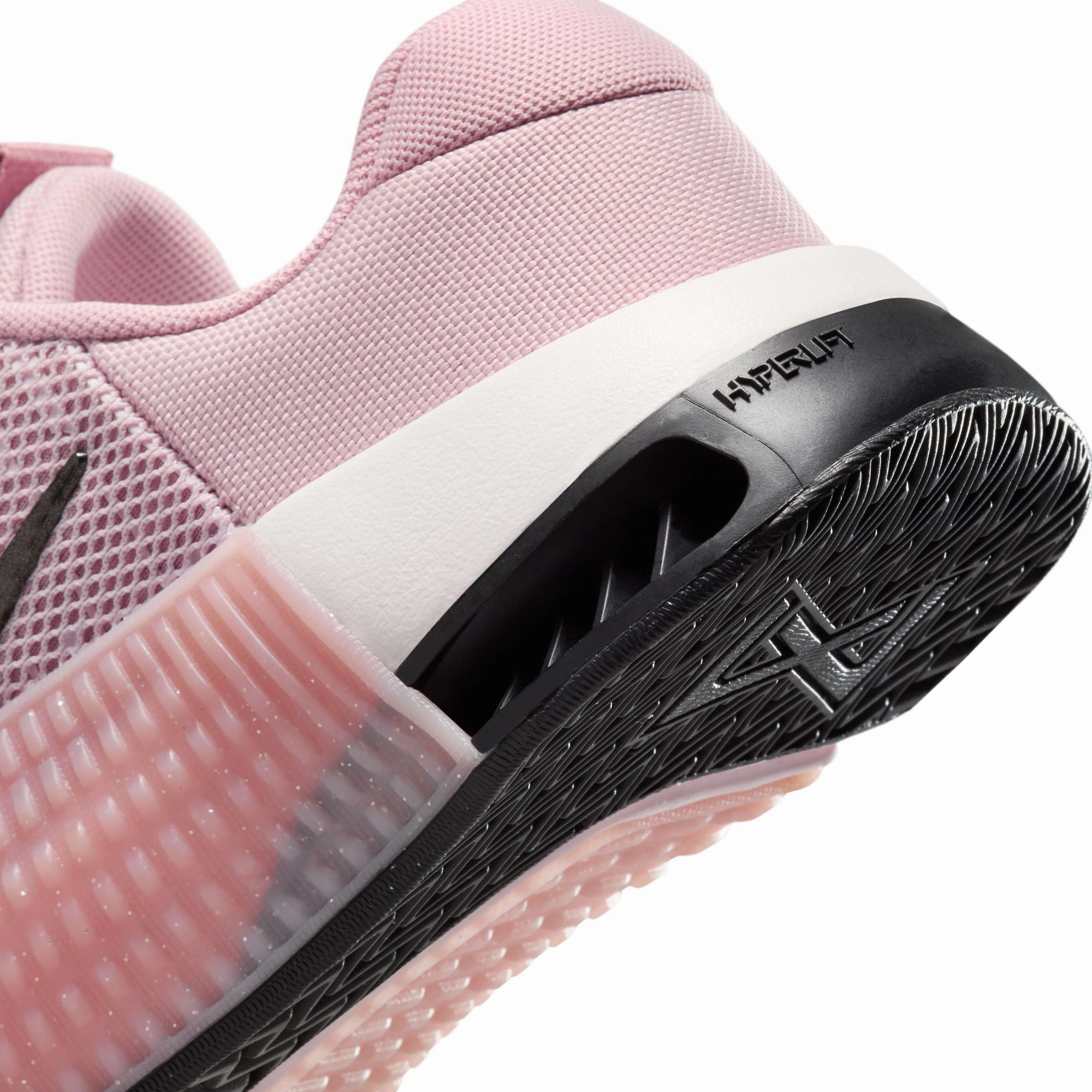 METCON 9 Training Shoes