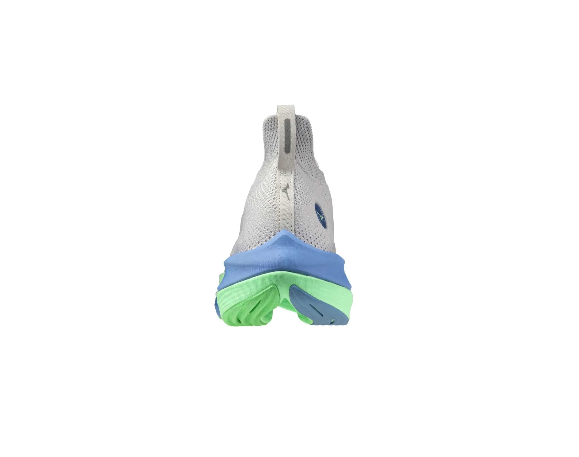 Mizuno Wave Neo Vista Mens