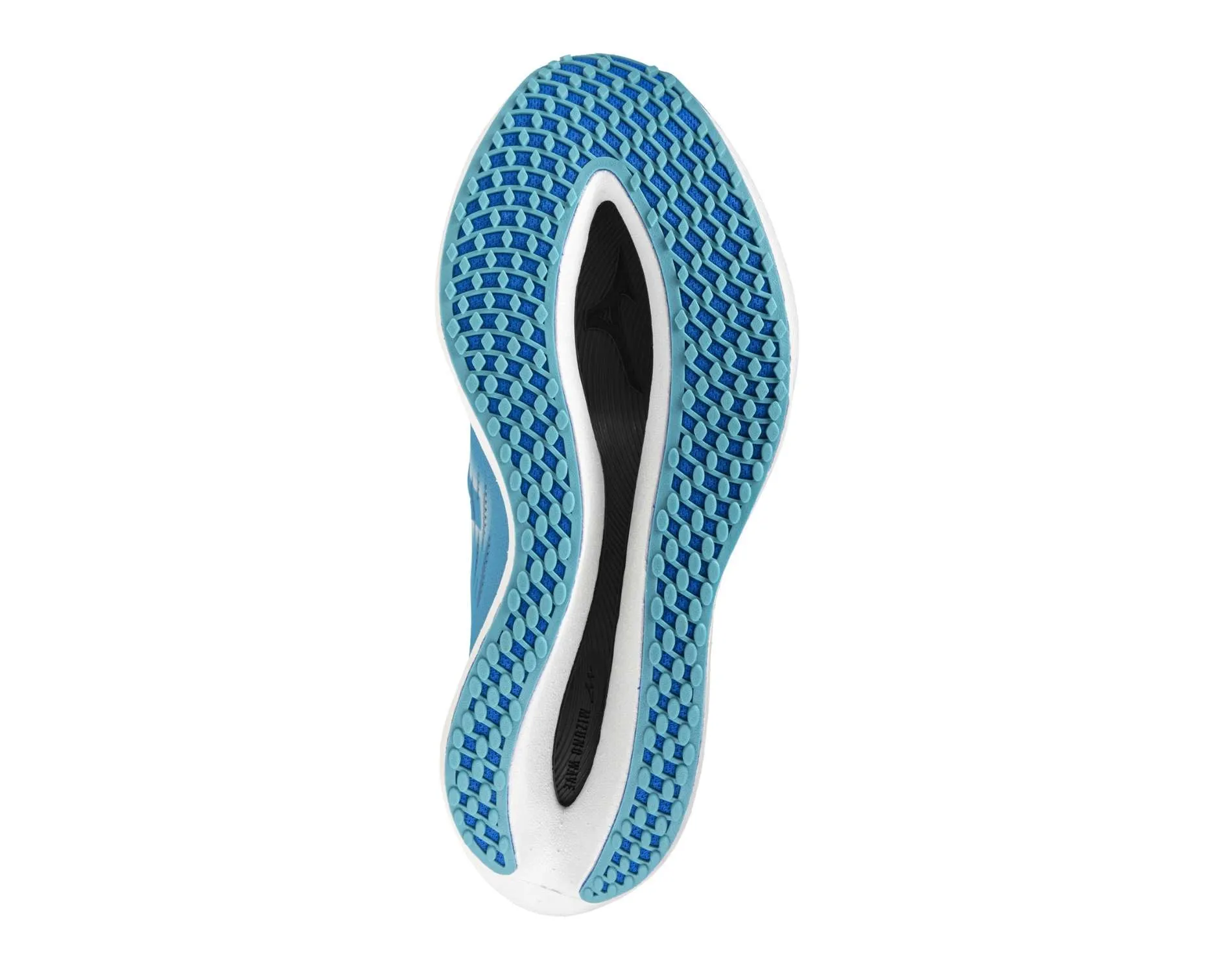 Mizuno Wave Rebellion Pro 2 Mens