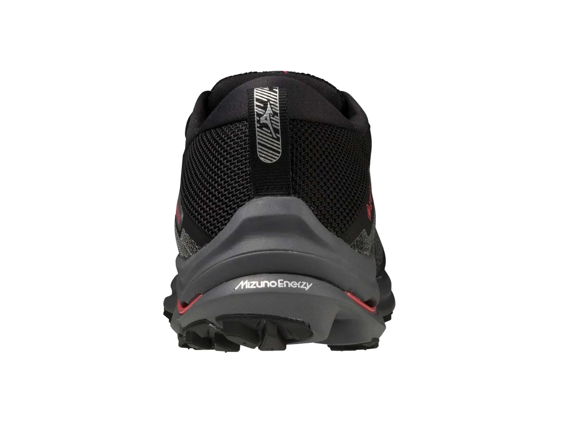 Mizuno Wave Rider GTX Mens Wide