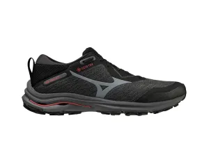 Mizuno Wave Rider GTX Mens Wide