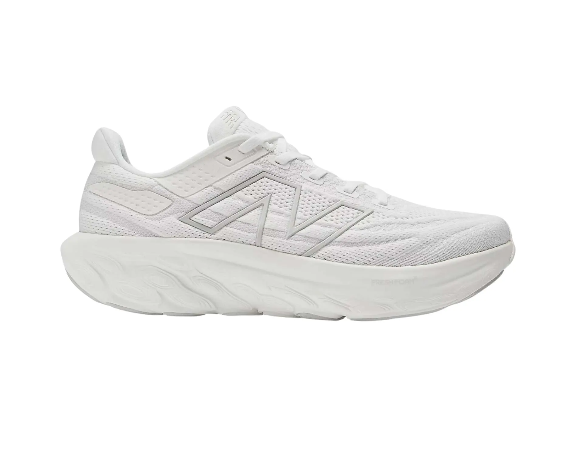 New Balance 1080 V13 Mens