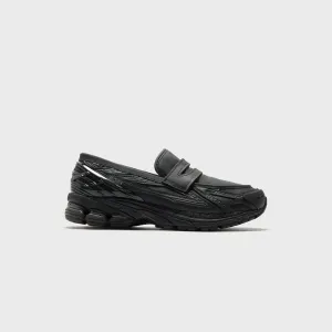 New Balance 1906 Loafer - Black