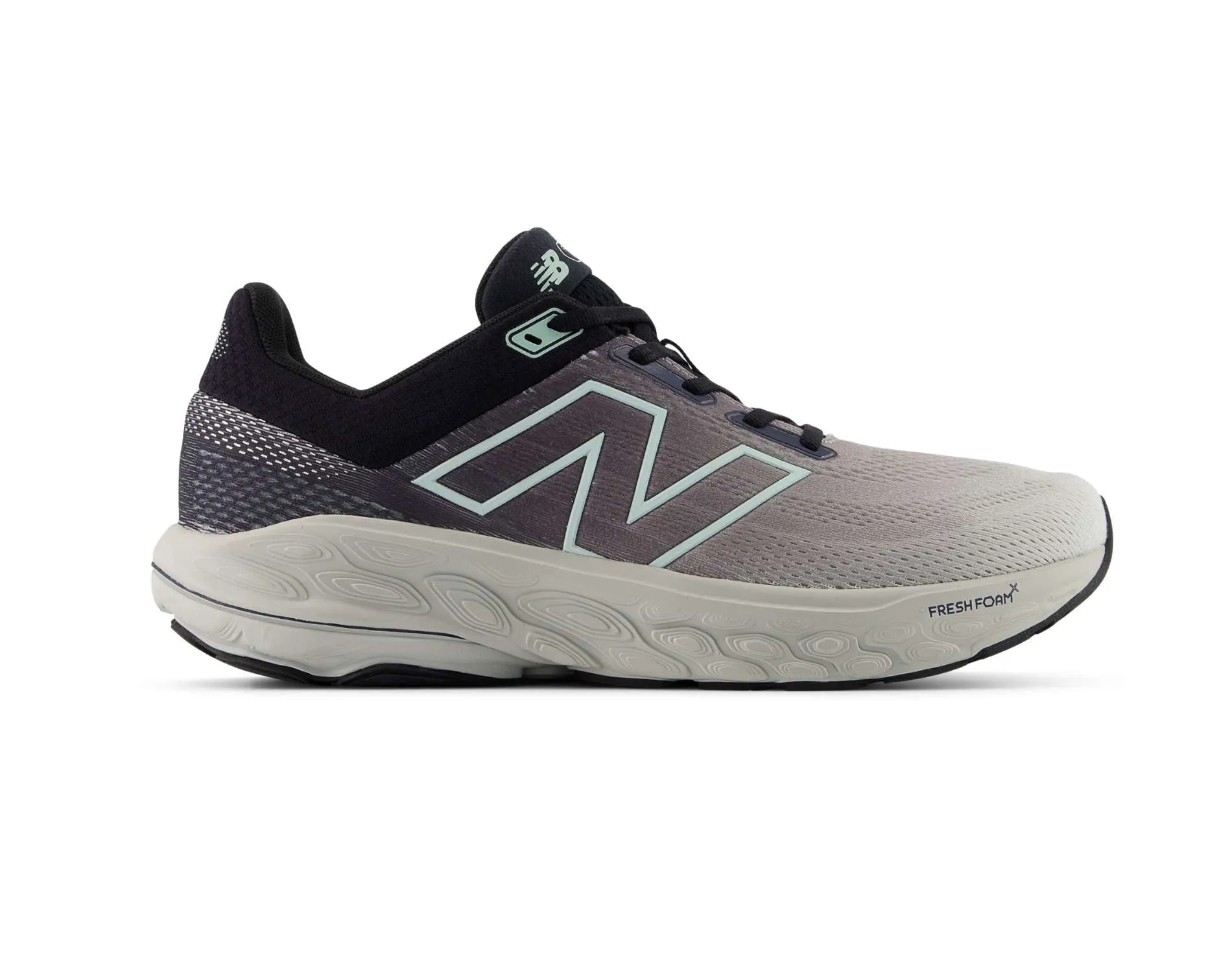 New Balance 860 V14 Mens