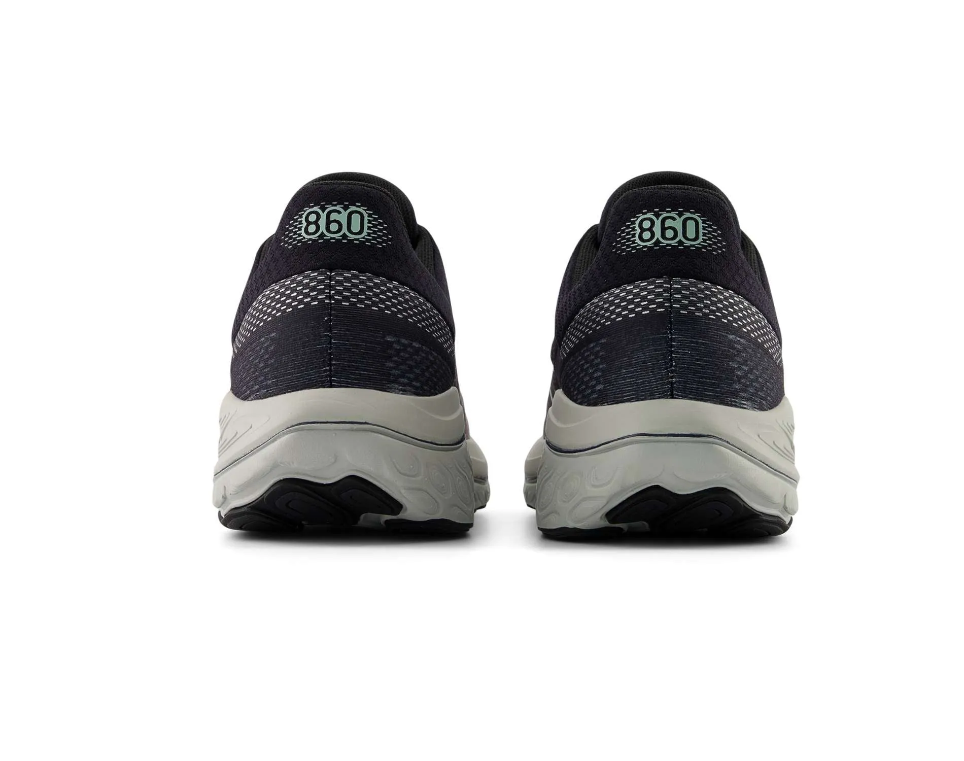New Balance 860 V14 Mens
