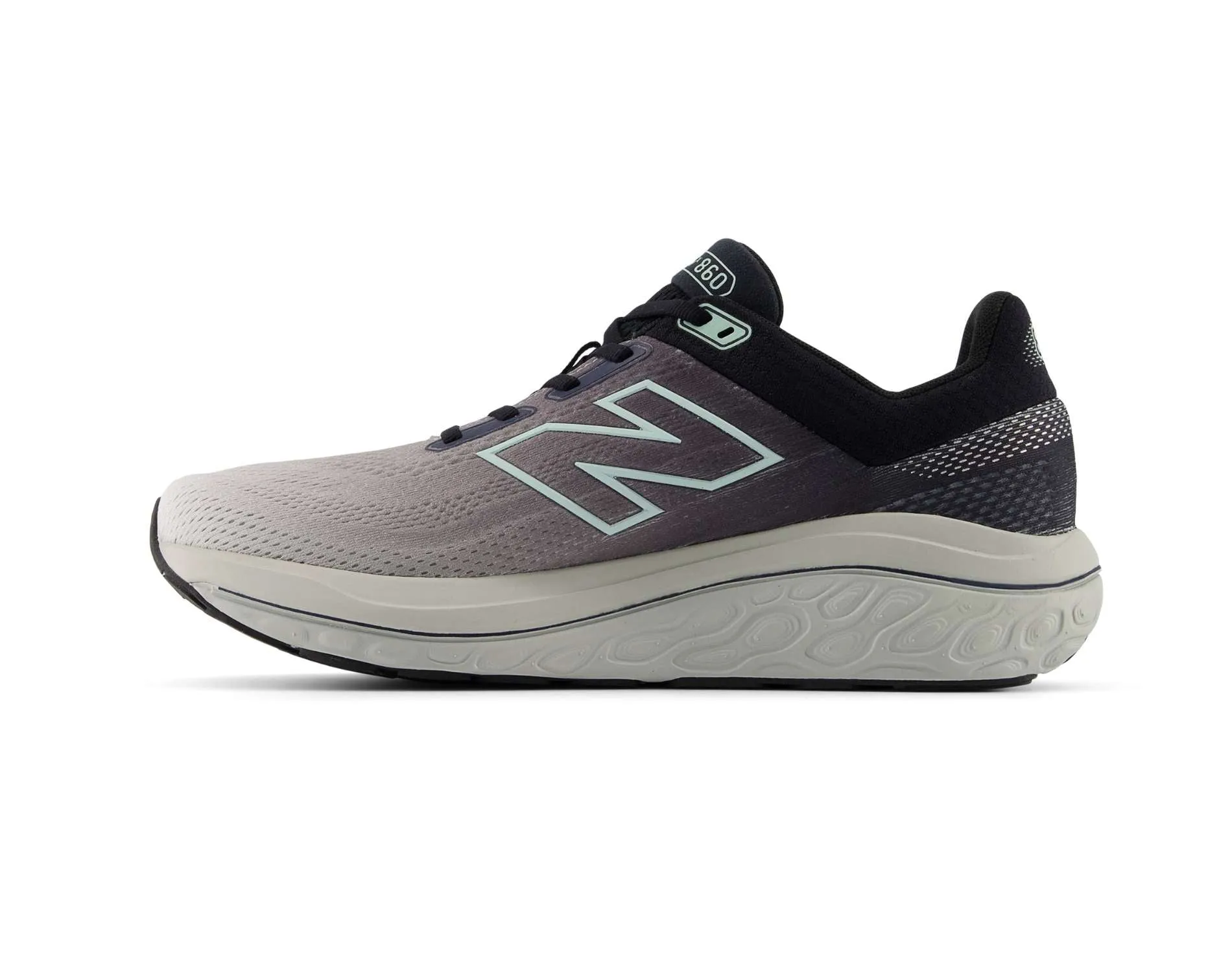 New Balance 860 V14 Mens