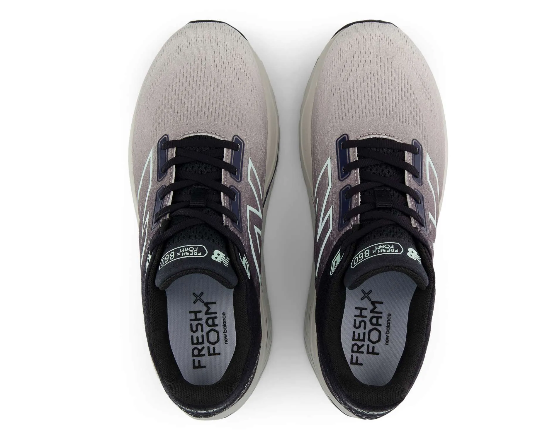 New Balance 860 V14 Mens