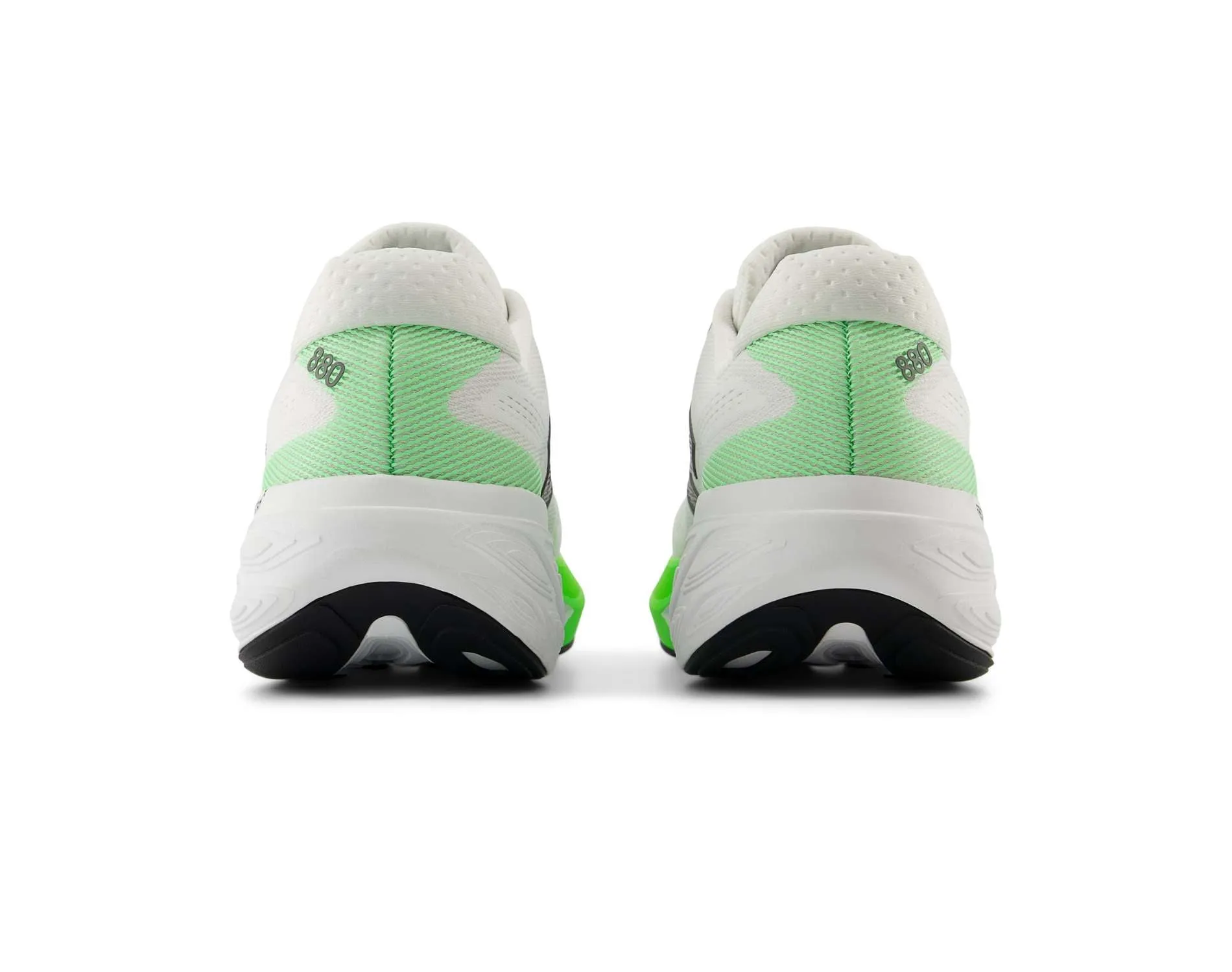 New Balance 880 V15 Mens