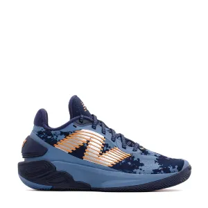 New Balance Basketball Unisex TWO WXY V5 Navy BB2WYBT5