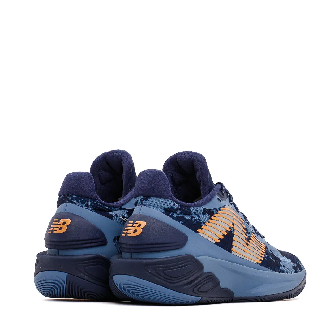 New Balance Basketball Unisex TWO WXY V5 Navy BB2WYBT5