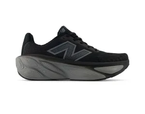 New Balance FF More V5 Mens Wide