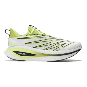 New Balance Fuel Cell SuperComp Elite V3