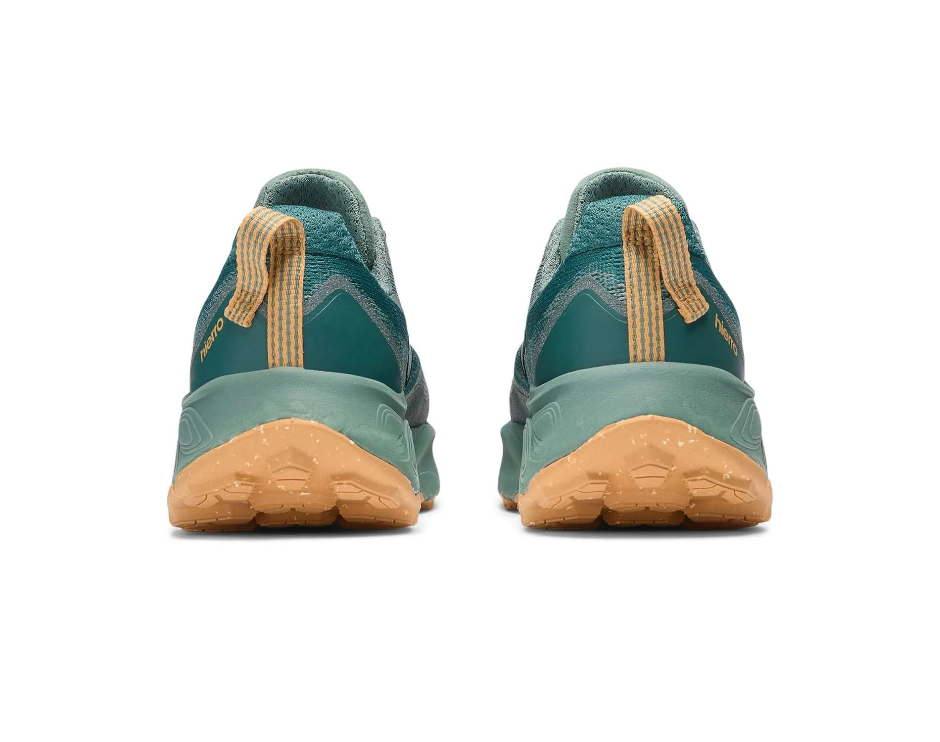 New Balance Hierro V9 Mens