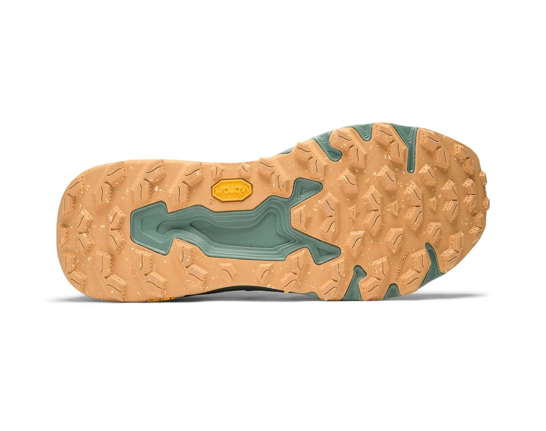 New Balance Hierro V9 Mens