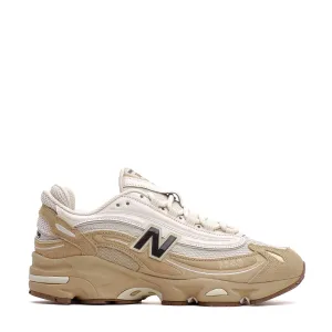New Balance Men 1000 Incense M1000PSP