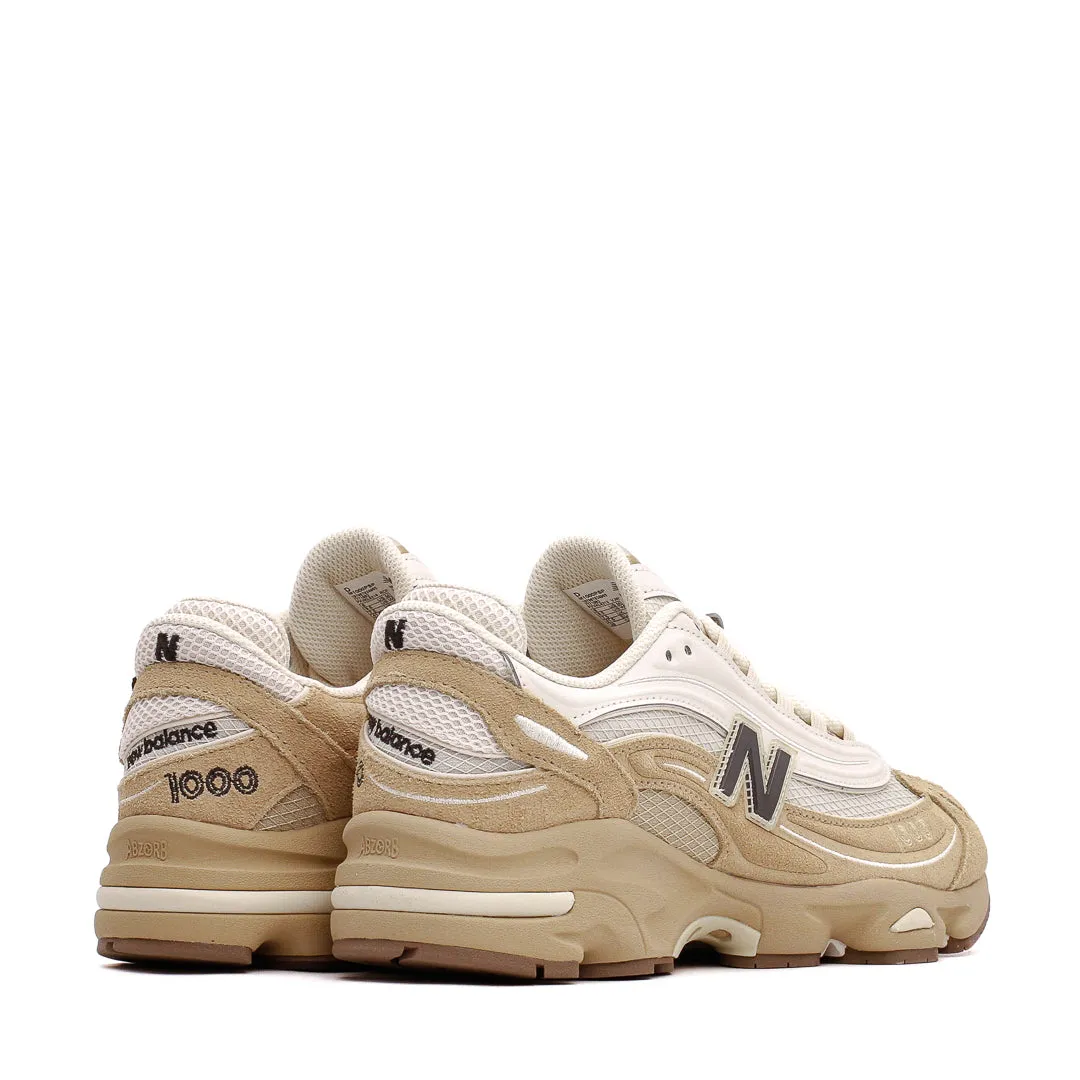 New Balance Men 1000 Incense M1000PSP