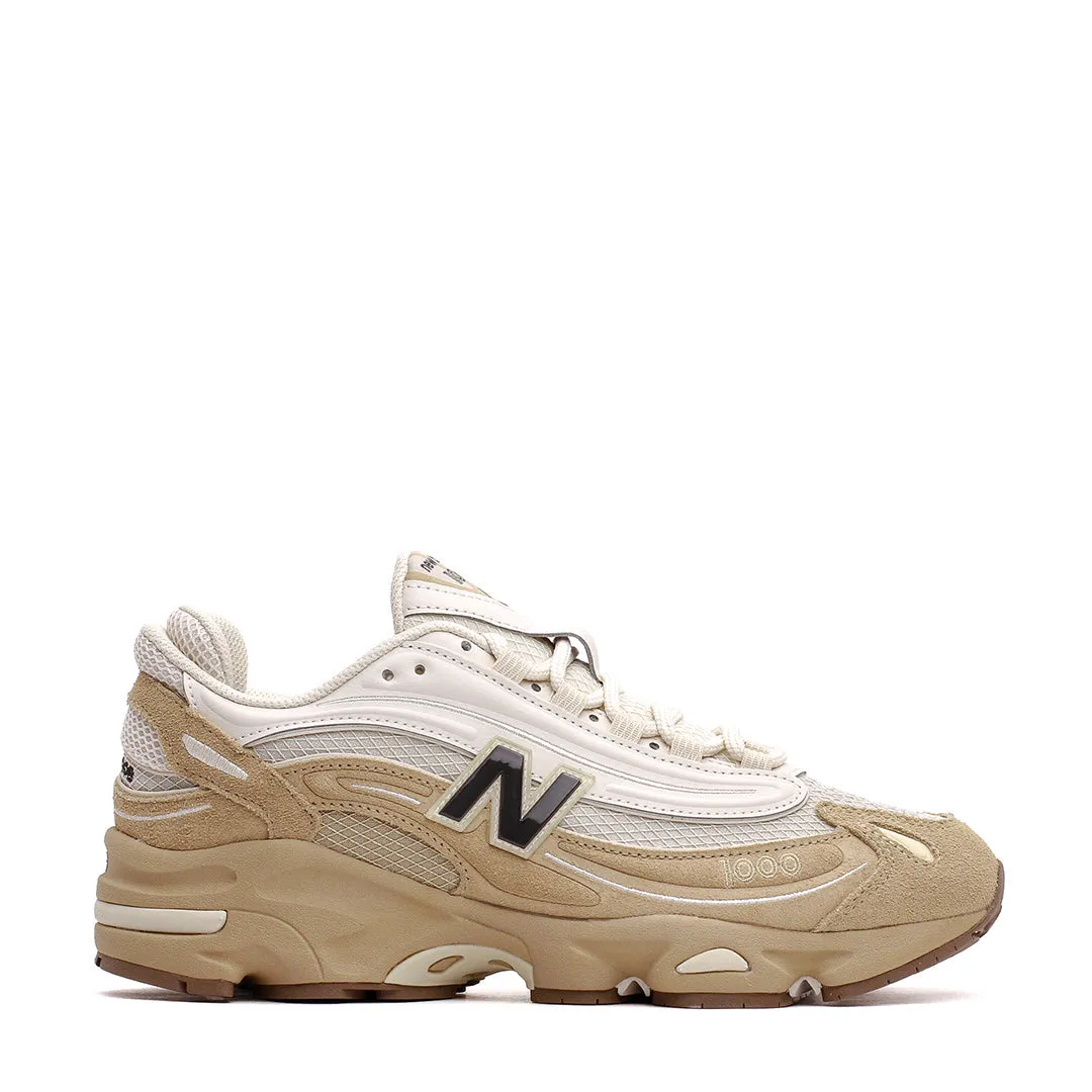 New Balance Men 1000 Incense M1000PSP