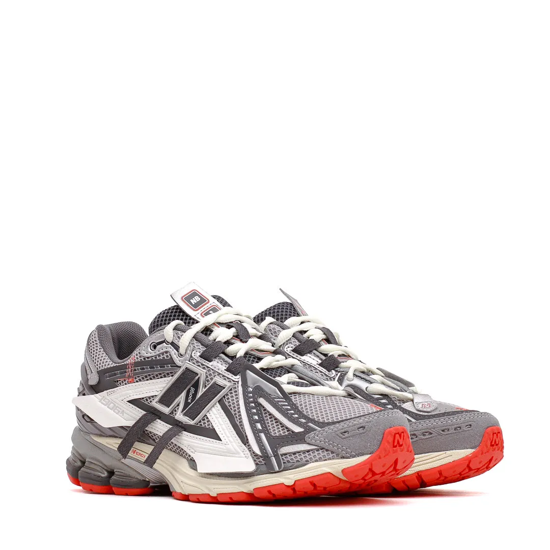 New Balance Men 1906A Slate Grey U1906AC