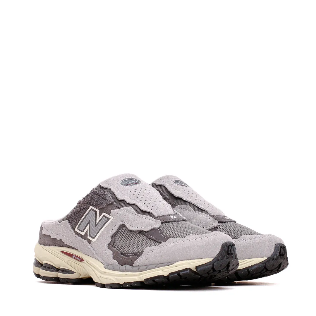 New Balance Men 2002N Raincloud M2002NA