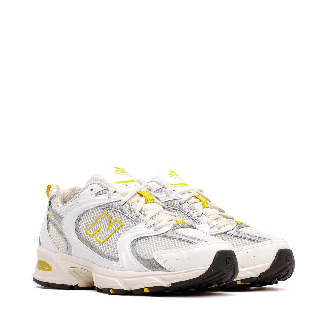 New Balance Men 530 Sea Salt MR530SY