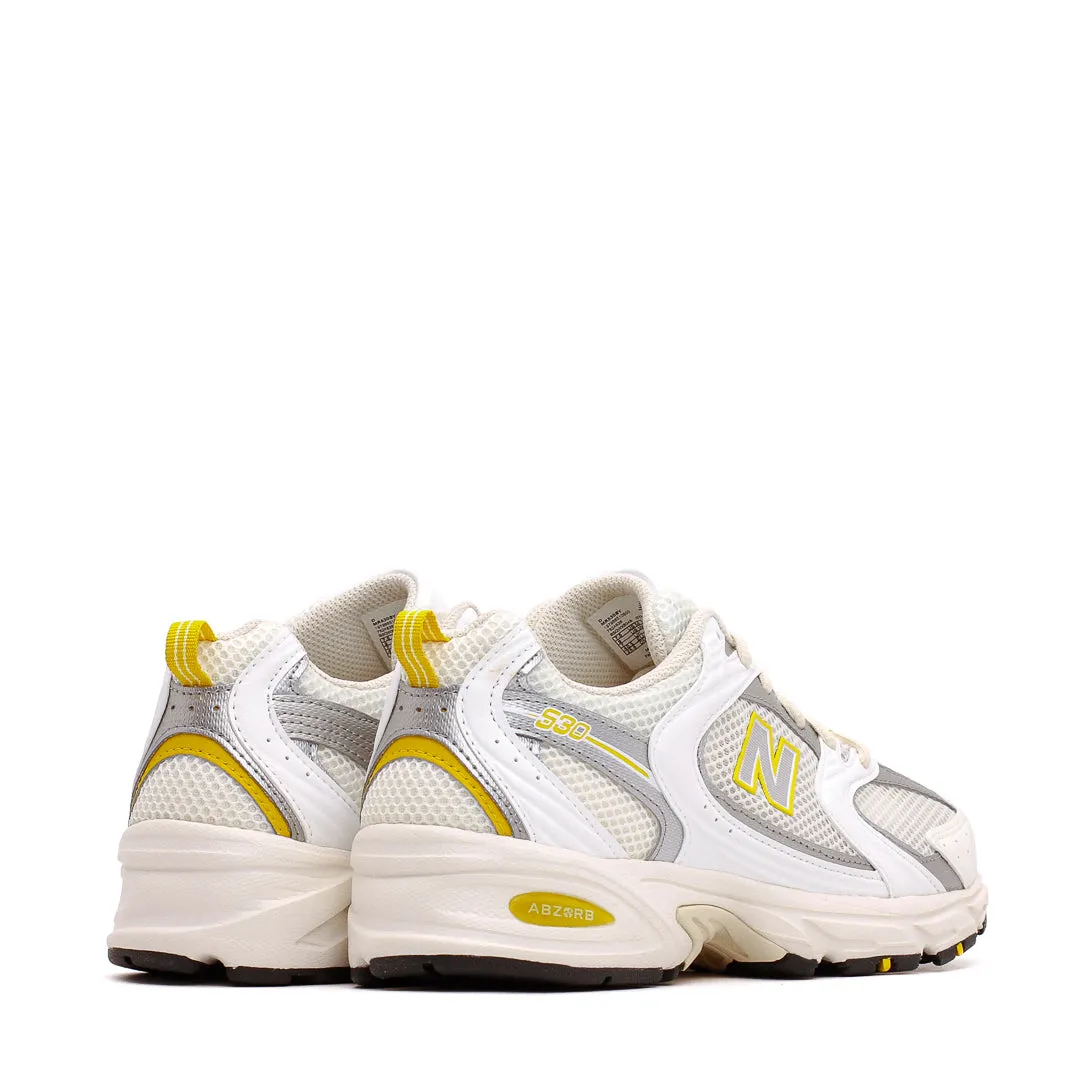 New Balance Men 530 Sea Salt MR530SY