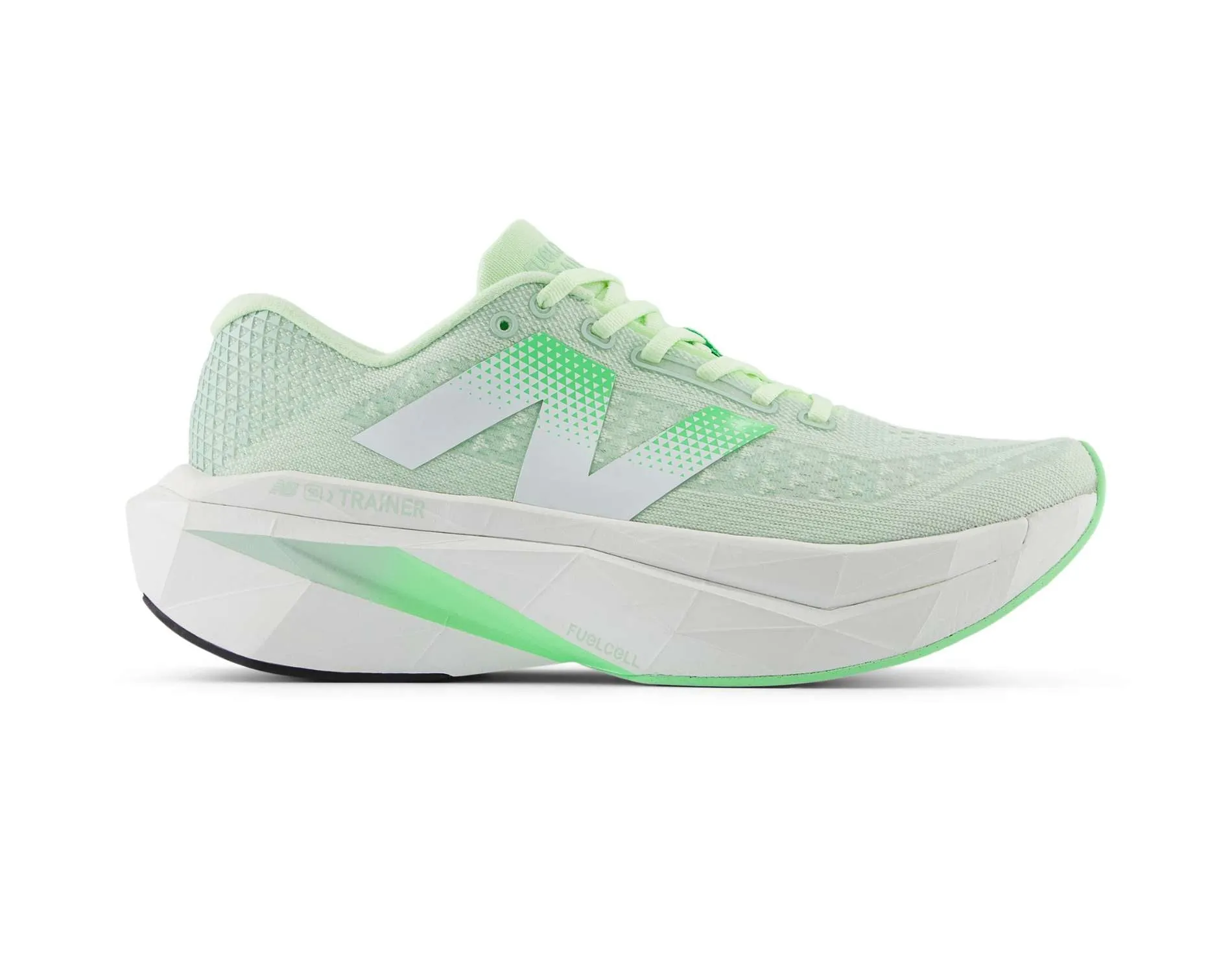 New Balance SuperComp Trainer V3 Mens