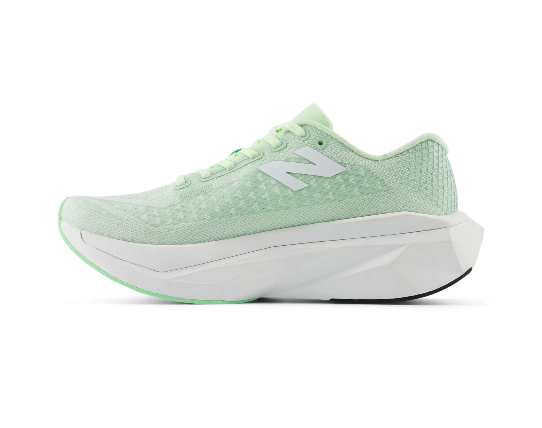 New Balance SuperComp Trainer V3 Mens
