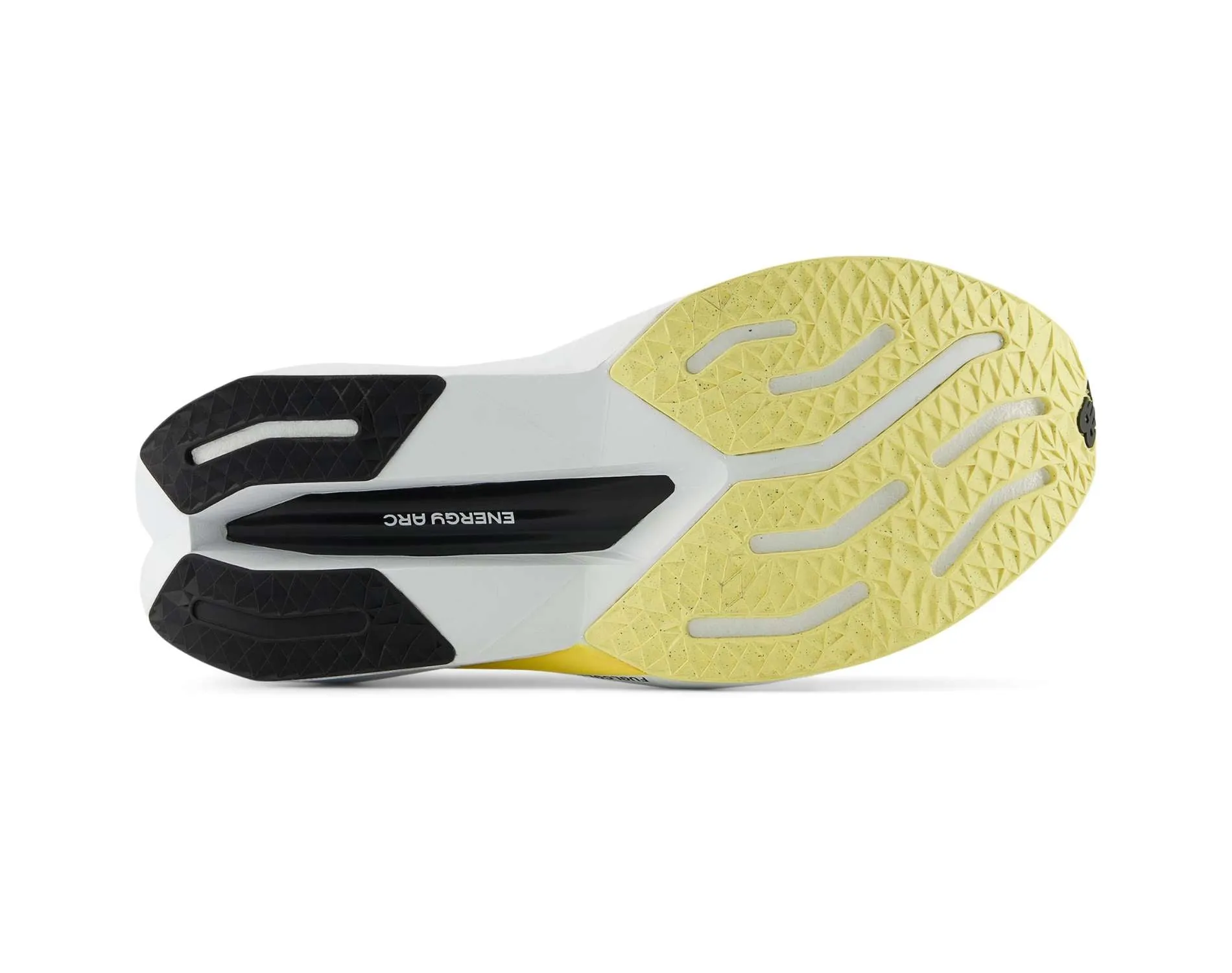 New Balance SuperComp Trainer V3 Mens