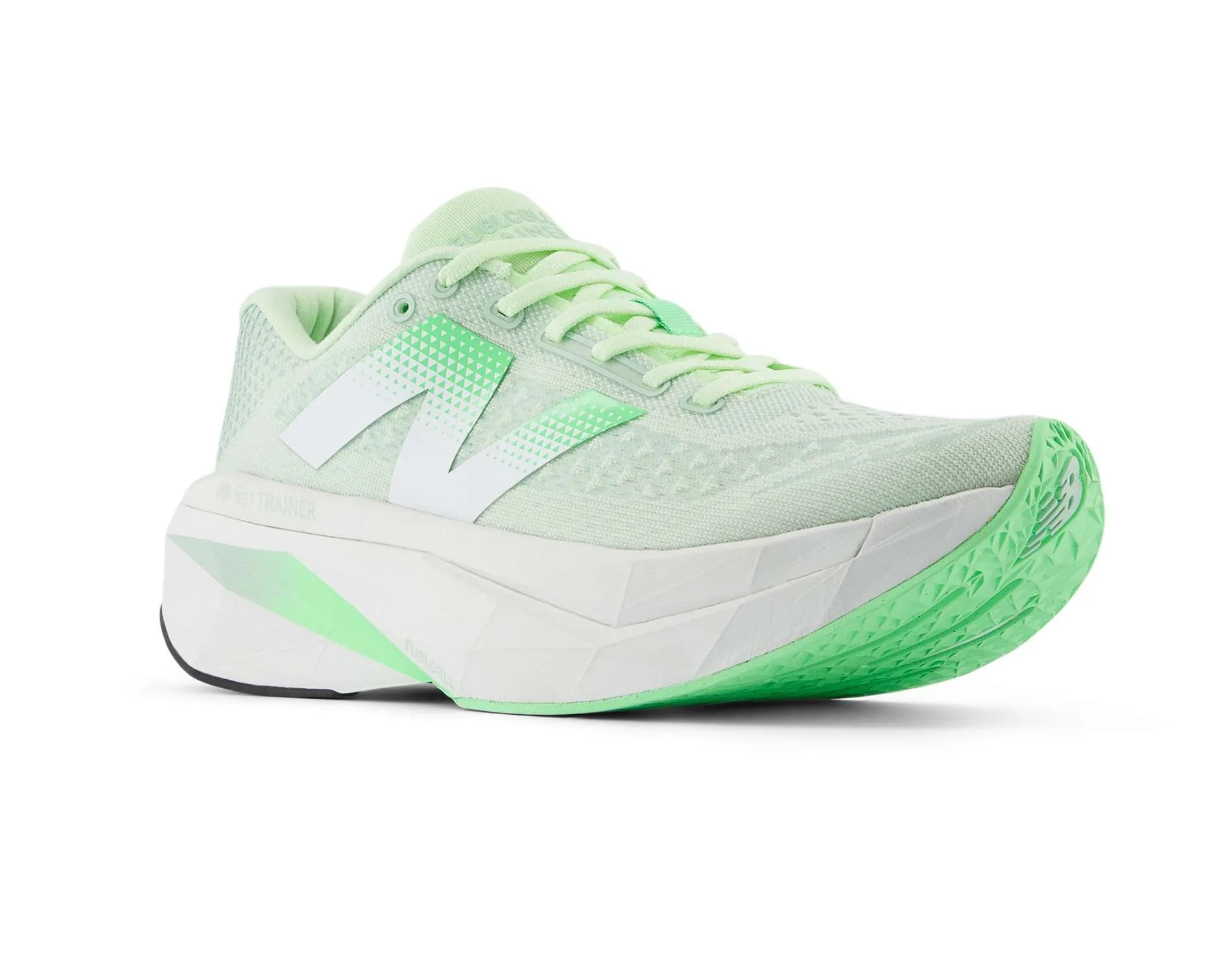 New Balance SuperComp Trainer V3 Mens