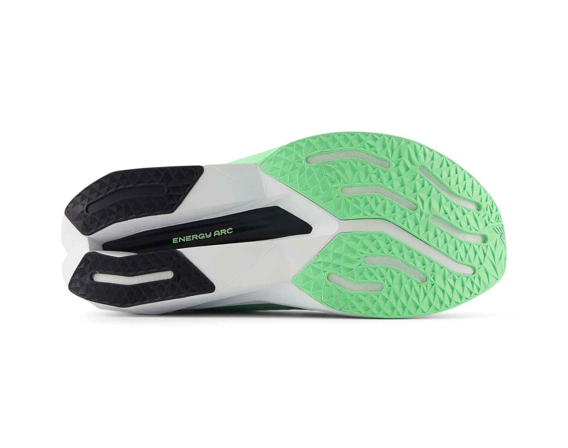 New Balance SuperComp Trainer V3 Mens