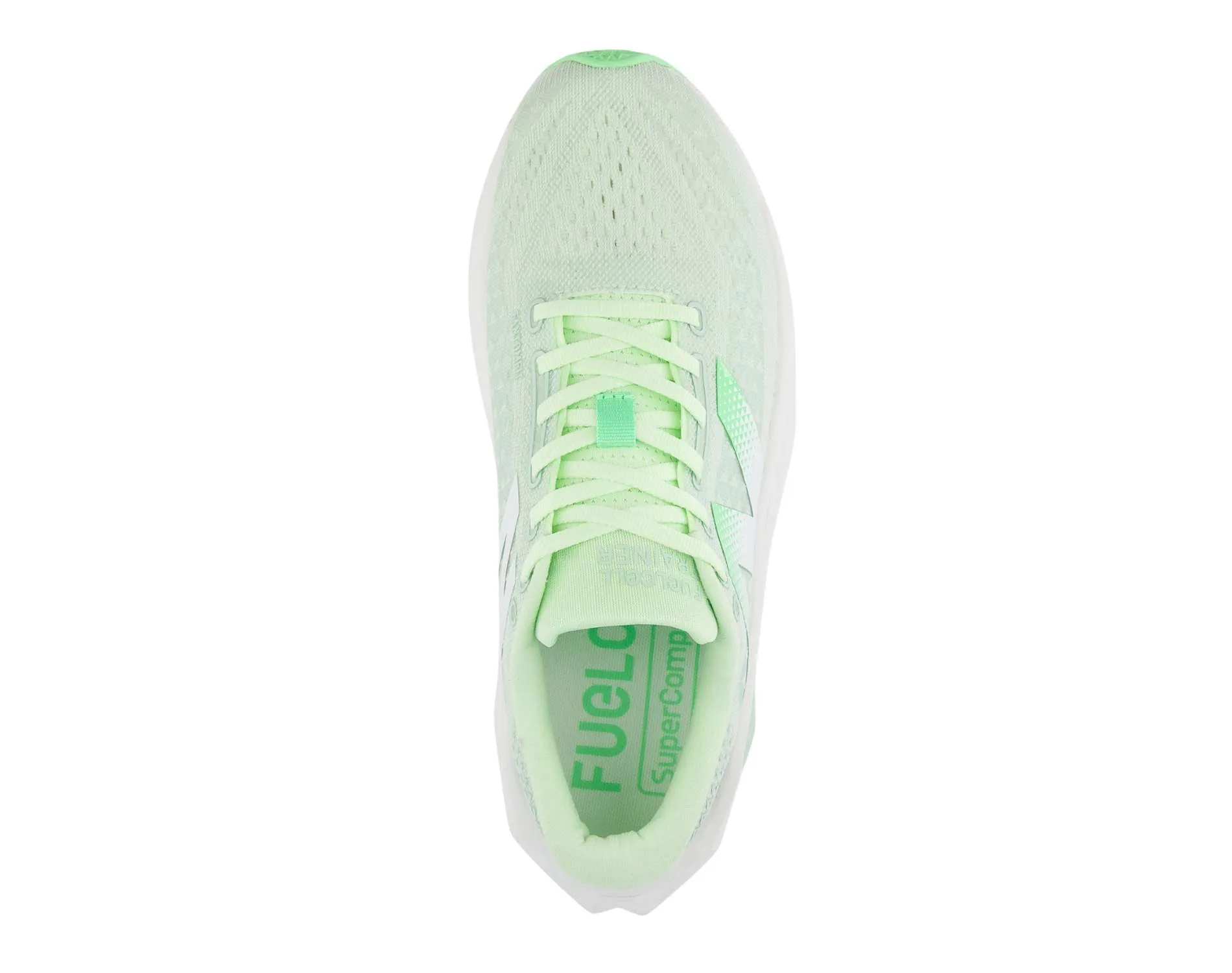 New Balance SuperComp Trainer V3 Mens