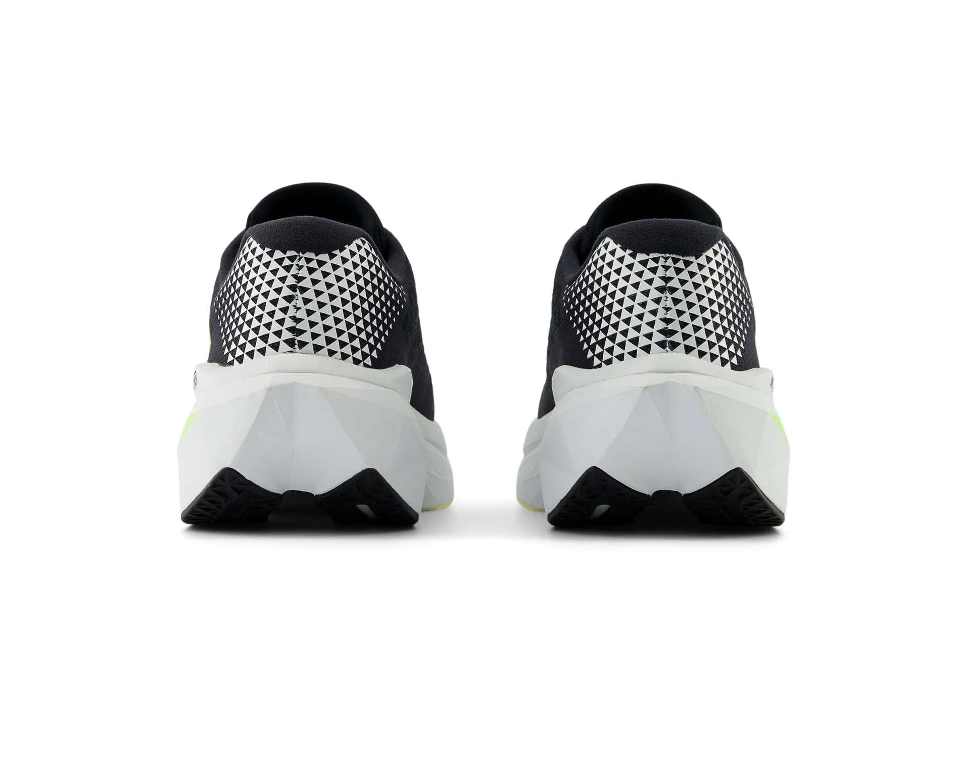 New Balance SuperComp Trainer V3 Mens