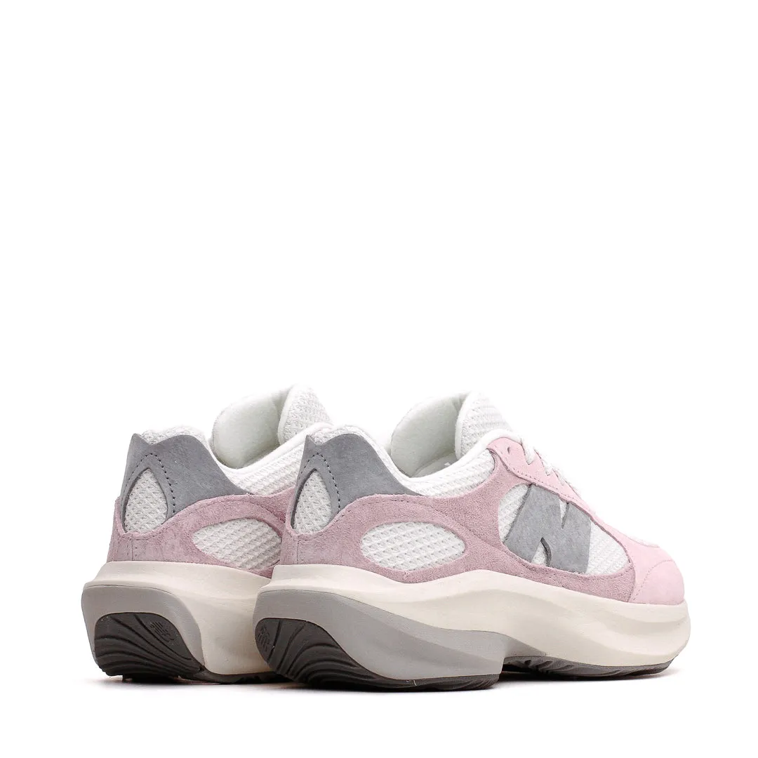 New Balance Unisex WRPD Runner Rose Sugar UWRPDSBA