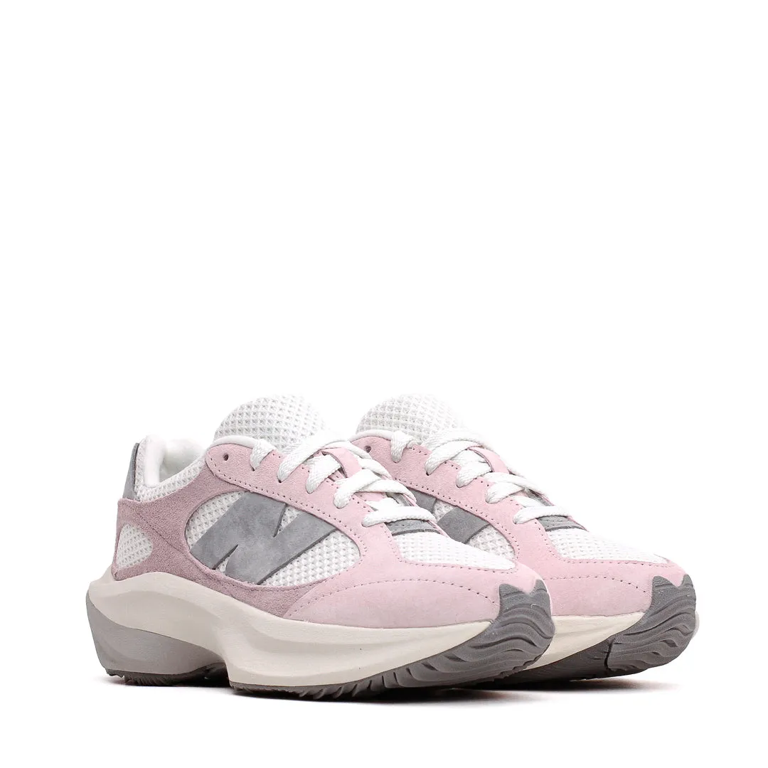 New Balance Unisex WRPD Runner Rose Sugar UWRPDSBA