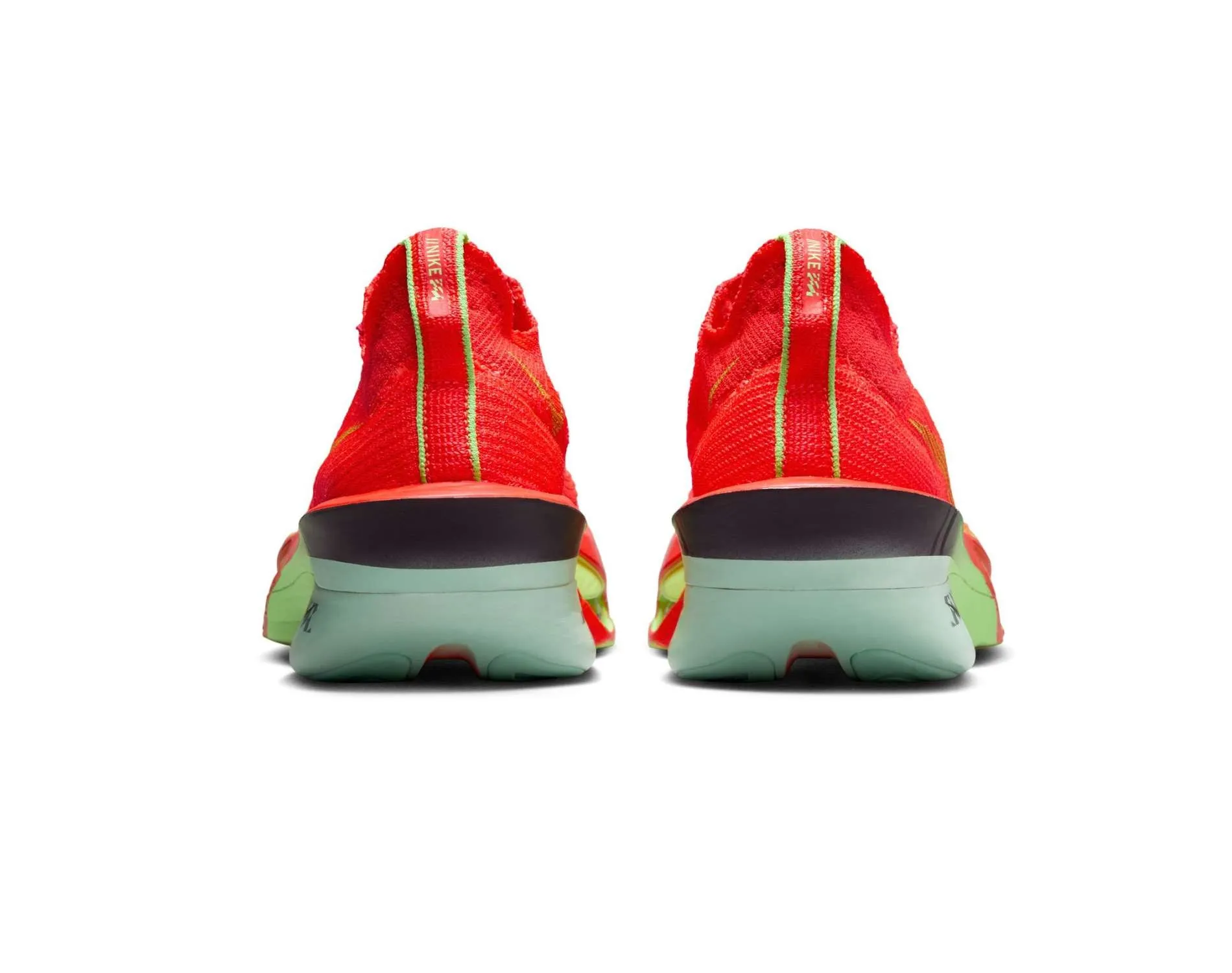 Nike Air Zoom Alphafly Next% 3 Mens