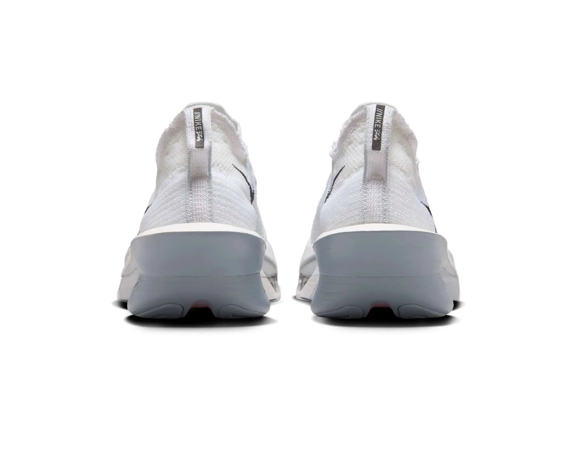 Nike Air Zoom Alphafly Next% 3 Mens