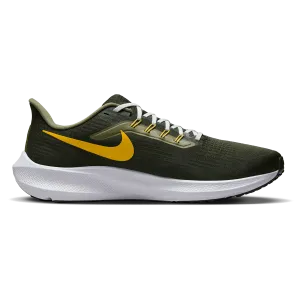 Nike Air Zoom Pegasus 39 - Sequoia - University Gold - Medium Olive