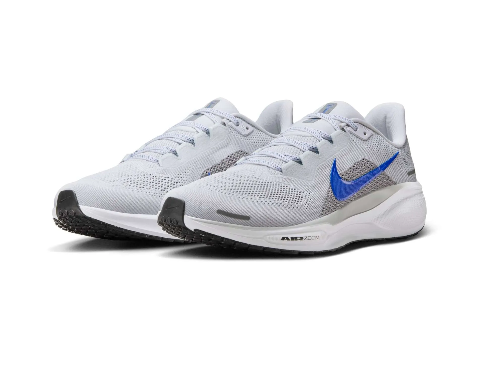 Nike Air Zoom Pegasus 41 Mens
