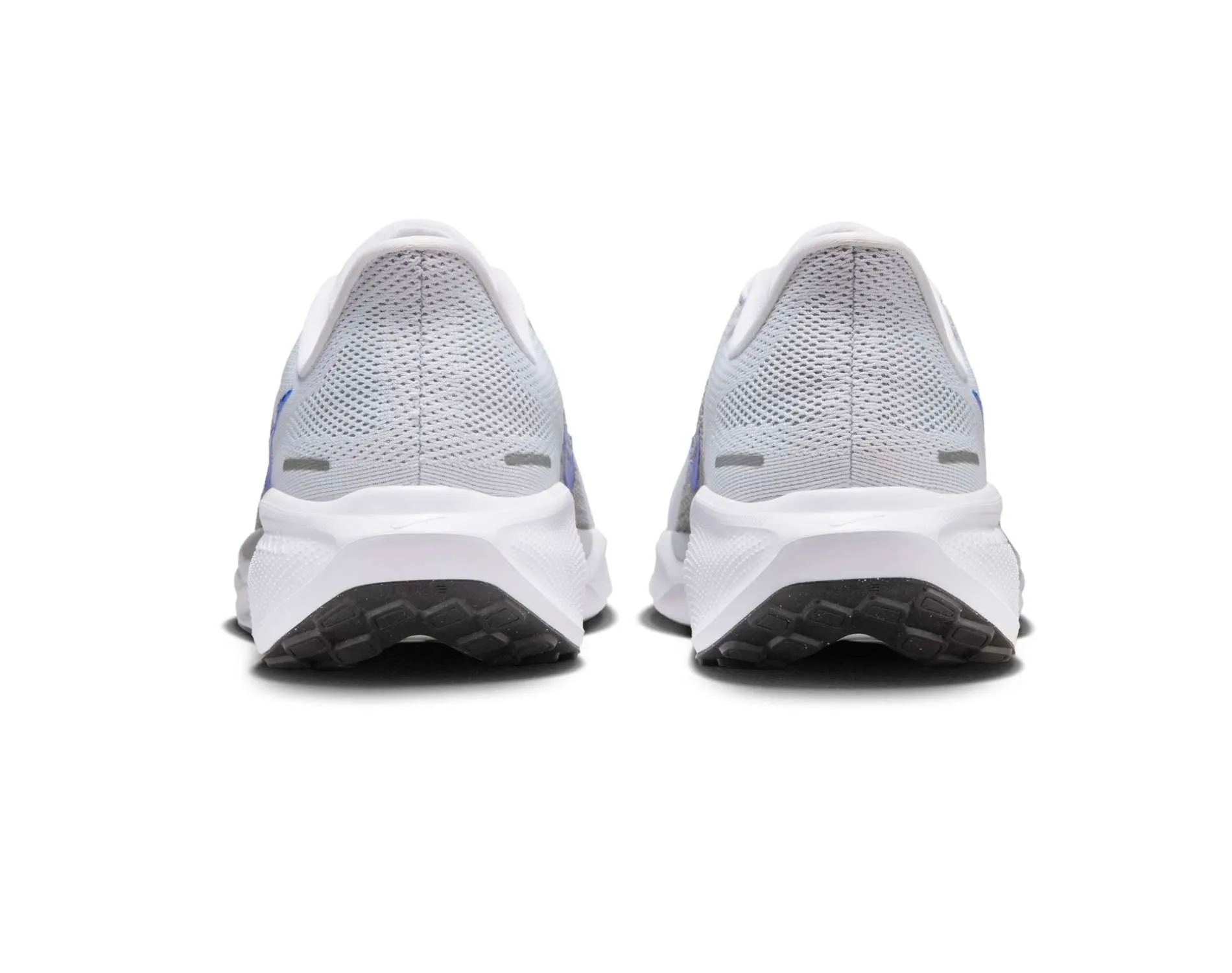 Nike Air Zoom Pegasus 41 Mens
