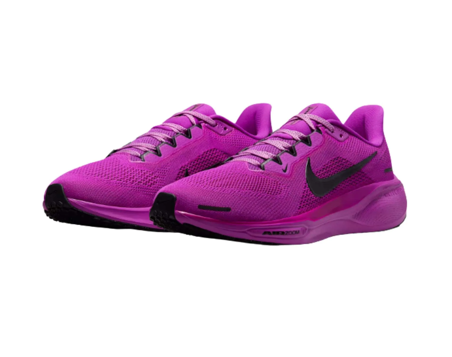 Nike Air Zoom Pegasus 41 Mens