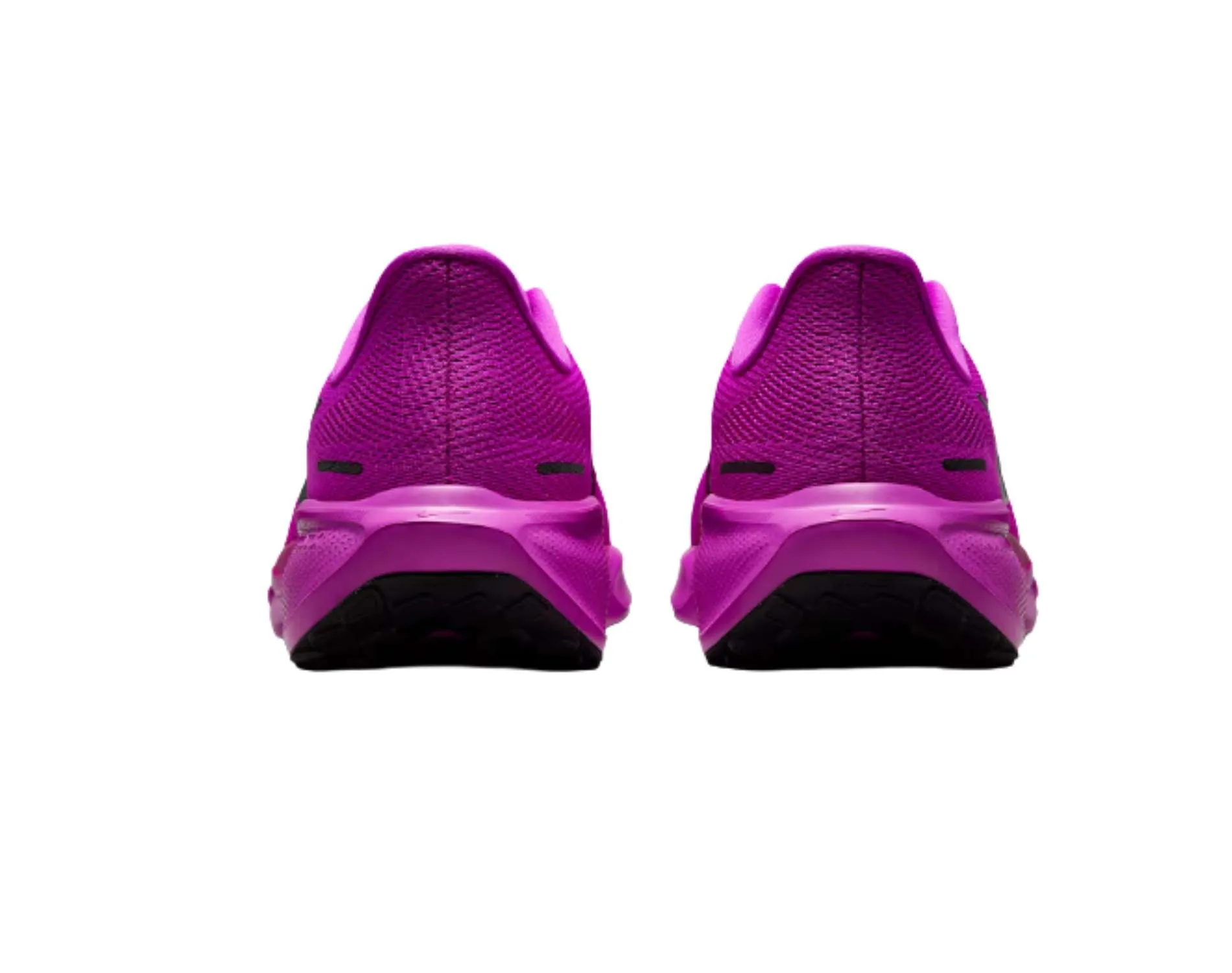 Nike Air Zoom Pegasus 41 Mens