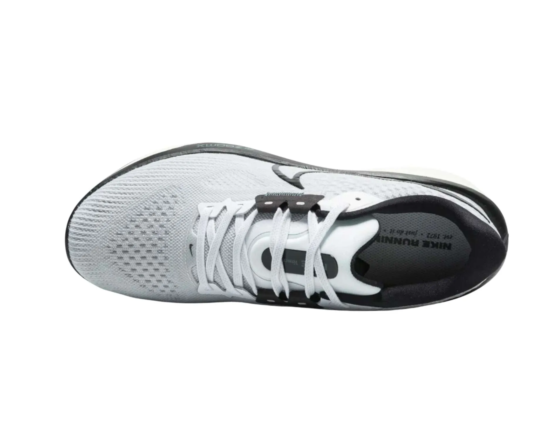 Nike Air Zoom Vomero 17 Mens