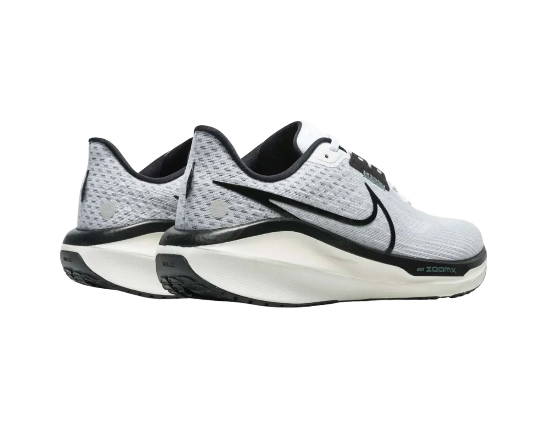 Nike Air Zoom Vomero 17 Mens