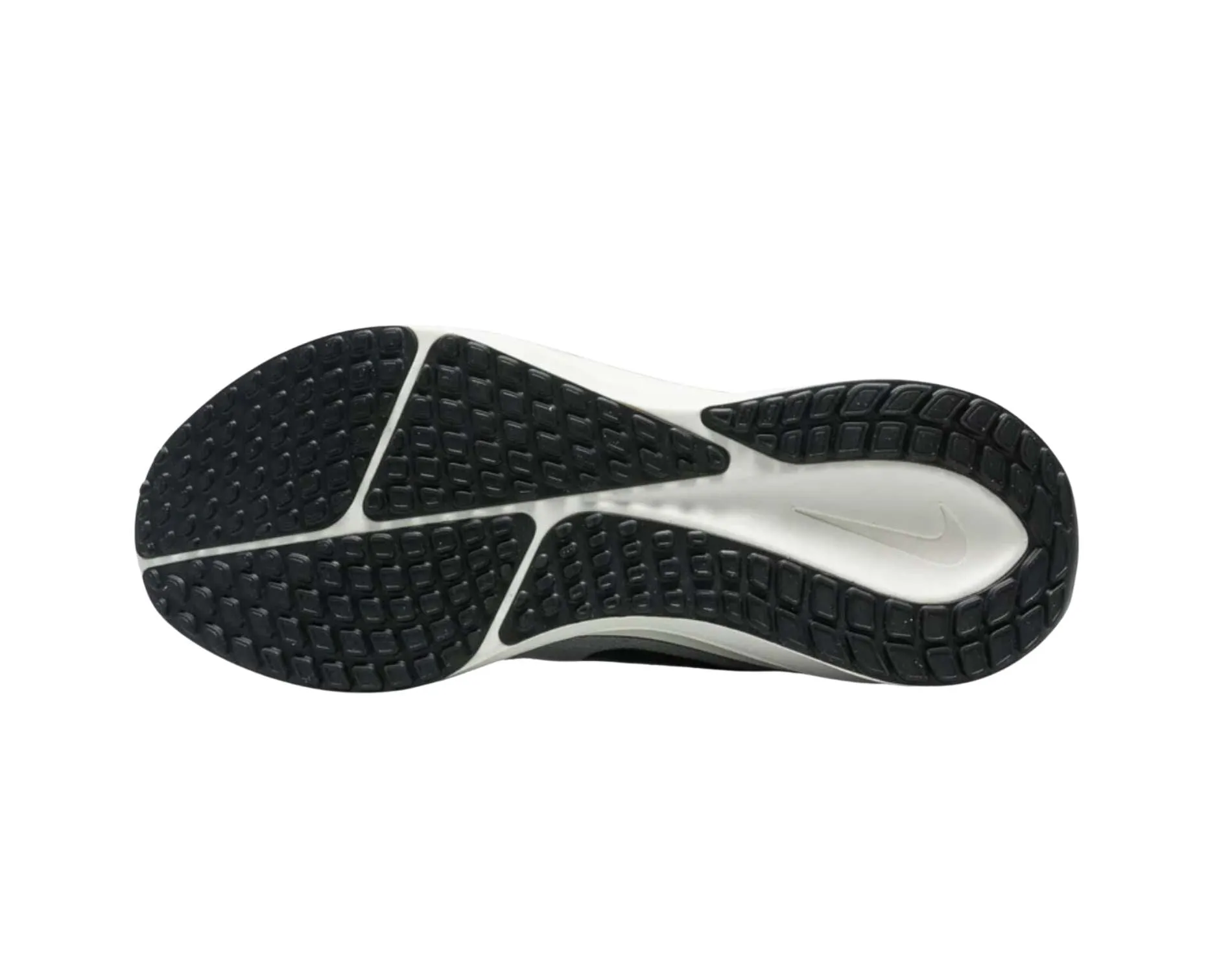 Nike Air Zoom Vomero 17 Mens