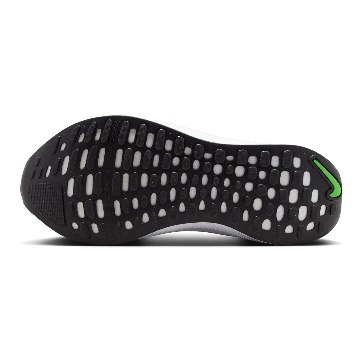 Nike InfinityRN 4