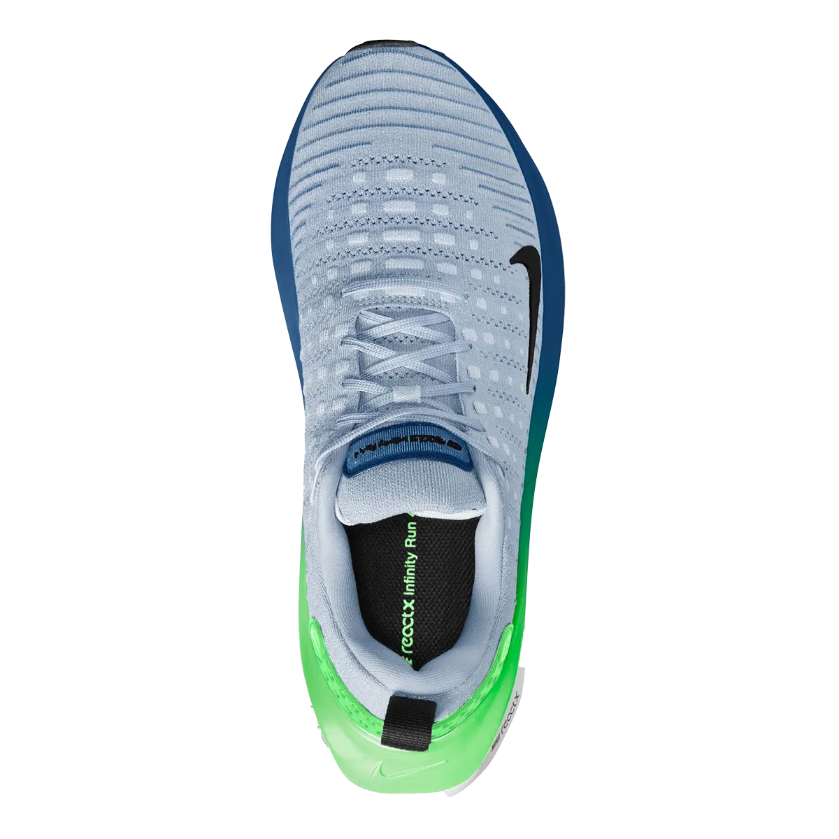 Nike InfinityRN 4