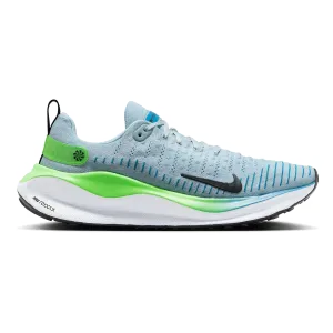 Nike InfinityRN 4